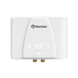THERMEX Trend 6000