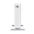 THERMEX Pronto 2000M White