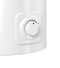 THERMEX IC 10 O