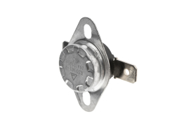 Термопредохранитель 85C, Storm 3