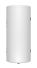 THERMEX ER 120 F