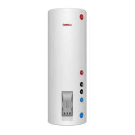 THERMEX IRP 280 V (combi)