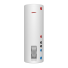 THERMEX IRP 280 V (combi)
