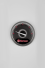 THERMEX Thermo 100 V