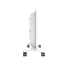 THERMEX Frame 2000E