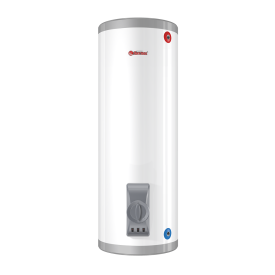 THERMEX IRP 280 F