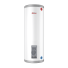 THERMEX IRP 280 F