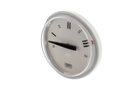 Термометр Slim