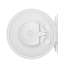 THERMEX TitaniumHeat 50 H Slim