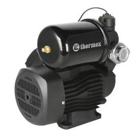 THERMEX Mira