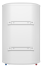 THERMEX Optima 80