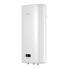 THERMEX IF 80 V (pro)