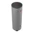 THERMEX Espero 250 F