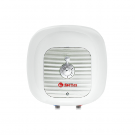 THERMEX H 15-O