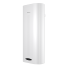 THERMEX Venko 100