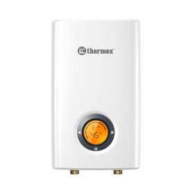 THERMEX Topflow 10000