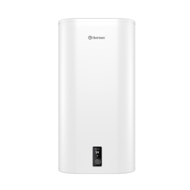 THERMEX Lugano 80 V