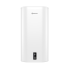 THERMEX Lugano 80 V