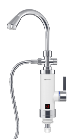 THERMEX Focus 3000