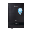 THERMEX Boss 12 Wi-Fi (Black)