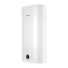 THERMEX MS 80 V (pro)