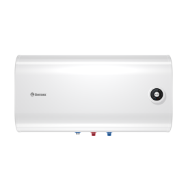 THERMEX MK 80 H