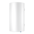 THERMEX Lima 80 V Wi-Fi