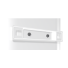 THERMEX MK 50 H