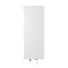 THERMEX Tesla 6-12 Wi-Fi