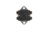 Термопредохранитель KSD204-A 88 C, (05)