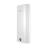 THERMEX MK 100 V