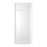 THERMEX Venko 100