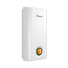THERMEX Topflow Pro 21000