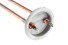 Нагревательный элемент 0,7кВт IF PRO (23V)