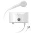 THERMEX Vetro 3500 shower