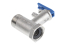 Клапан предохранительный THERMEX 1/2", 6 бар, с ручкой (блистер)