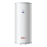THERMEX RZL 50 V