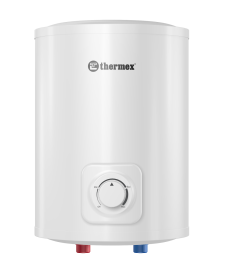 THERMEX IC 10 O
