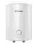 THERMEX IC 10 O
