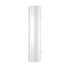 THERMEX MK 100 V