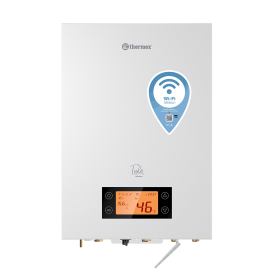THERMEX Tesla 12-24 Wi-Fi