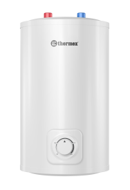 THERMEX IC 15 U