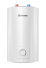 THERMEX IC 15 U