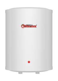THERMEX N 10 O