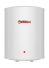 THERMEX N 10 O