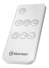 THERMEX Stels 2000E