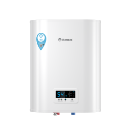 THERMEX IF 30 V (pro) Wi-Fi