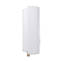 THERMEX Topflow 10000
