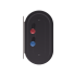 THERMEX Fora 30 (pro) Wi-Fi