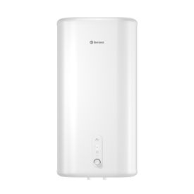 THERMEX Mirror 80 V